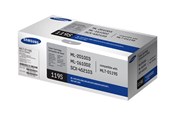 Blæk, Toner & Forbrugsstoffer - HP Samsung SU863A / MLT-D119S Black Toner - SU863A