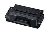 Blæk, Toner & Forbrugsstoffer - HP Samsung MLT-D201S - SU878A