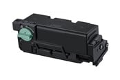 Blæk, Toner & Forbrugsstoffer - HP Samsung MLT-D303E - SV023A