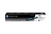 Blæk, Toner & Forbrugsstoffer - HP W1103A / 103A Toner Reload Kit - W1103A