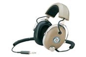 Hovedtelefoner/headset - Koss PRO4AA - 158544