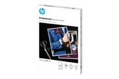 Papir, Fotopapir og Etiketter - HP Professional - A4 (210 x 297 mm) Photo Paper - 7MV80A