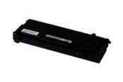 Blæk, Toner & Forbrugsstoffer - Ricoh SP 150LE - Small Capacity - black - original - toner cartridge - 407971