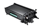 Blæk, Toner & Forbrugsstoffer - HP Samsung CLT-T508 - SU421A