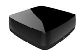 Smart Home - Woox R4294 - remote control - R4294