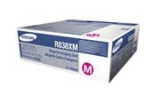 Blæk, Toner & Forbrugsstoffer - HP Samsung CLX-R838XM - SU615A