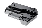 Blæk, Toner & Forbrugsstoffer - Samsung MLT-W606 - SS844A