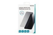 Mobil - Beskyttelsesglas - Deltaco screen protector for iPhone SE (2020) - SCRN-20IP9