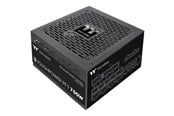 Strømforsyning - Thermaltake ToughPower GF1 750W Strømforsyning - 750 Watt - 120 mm - ATX - 80 Plus Platinum certified - PS-TPD-0750FNFAPE-1