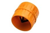 Gør-det-selv vandkøling - EK Water Blocks EK-Tube Reamer cooling system pipe reamer - 3830046994585