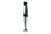 Blender - Braun Stavblender Multiquick 7 MQ 7000X - 1000 W - 0X22111282