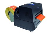 Labelprinter - Citizen Systems Citizen CL-S621II - CLS621IINEBXX