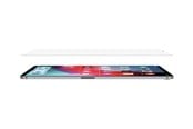 Tablet - Andet Tilbehør - Belkin ScreenForce TemperedGlass - F8W935ZZ