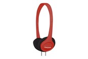 Hovedtelefoner/headset - Koss KPH7 - 145190494