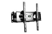 Vægbeslag, AV-Beslag & AV-Møbler - AR-51 - Maks 50 kg - Maks størrelse 60" - RAMT AR-51
