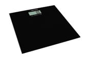 Personvægte - Esperanza Waga lazienkowa Aerobic EBS002K (kolor c - EBS002K