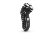 Barbermaskine - Esperanza Barbermaskine Golarka Razor EBG002K (kolor czarny) - EBG002K