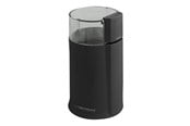 Kaffe og Espresso - Esperanza coffee grinder - EKC001K