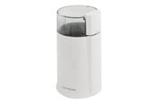Kaffe og Espresso - Esperanza EKC001W - coffee grinder - white - EKC001W