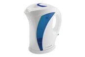 Elkedel - Esperanza Elkedel EKK018B - kettle - Iguazu blue - Blå - 2200 W - EKK018B