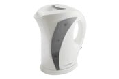 Elkedel - Esperanza Elkedel EKK018E - kettle - Iguazu gray - Grå - 2200 W - EKK018E