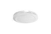 Access Point - Edimax CAX1800 AX1800 Wi-Fi 6 Dual-Band Ceiling-Mount PoE - CAX1800