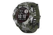 Smartwatch & Sportsur - Garmin Instinct Solar - 010-02293-06
