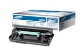 Blæk, Toner & Forbrugsstoffer - HP Samsung SV162A / MLT-R309 Imaging Unit - SV162A
