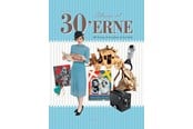 Kunst & Kultur - Tilbage til 30'erne - Kunst & Kultur - Hæftet - 9788702301007