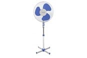 Klima/ventilator - Esperanza HURRICANE - EHF001WB