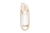 USB kabel - Jabra Evolve2 USB Cable USB-A to USB-C - 14208-33