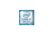 CPU - Intel Core i7 9700 / 3 GHz processor CPU - 8 kerner - 3 GHz - Intel LGA1151 - Bulk (ingen køler) - CM8068403874521