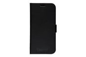 Mobil - Covers & Cases - dbramante1928 DBRAMANTE 1928 COPENHAGEN SLIM - CS61GTBL1172