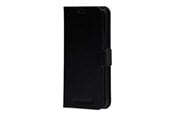 Mobil - Covers & Cases - dbramante1928 Lynge - LY61GTBL1180