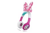 Hovedtelefoner/headset - Ingram Micro eKids Disney Junior - 10207336