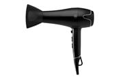 Hårtørrer - OBH Nordica Hårtørrer Easy Wave NV5713N0 - 2200 W - NV5713N0