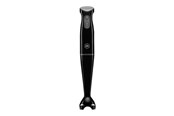 Blender - OBH Nordica Stavblender Super Mix 7698 - 400 W - 7698