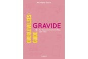 Krop & Sind - Overlevelsesguide for gravide - Krop & Sind - paperback - 9788793679870