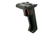 Systemtilbehør (kølepasta mv.) - Honeywell SCAN HANDLE DOCKABLE WITH EDA6 - EDA61K-SH-DC