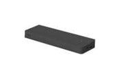 Dockingstation - Fujitsu - port replicator - S26391-F3327-L100