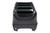 Bærbar Oplader - Zebra 4-slot battery charger - SAC-TC2Y-4SCHG-01