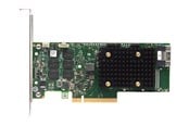 Controller - Lenovo ThinkSystem 940-8i - 4Y37A09728