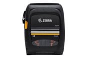 Labelprinter - Zebra Etiketprinter - 203 dpi | Wireless | USB 2.0 | 127 mm/s - ZQ51-BUW000E-00