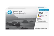 Blæk, Toner & Forbrugsstoffer - HP Samsung SU403A / CLT-R406 Imaging Unit (Black Yellow Cyan Magenta) - SU403A