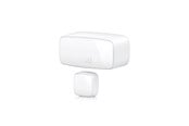 Smart Home - Eve Door & Window - Trådløs kontaktsensor til Apple HomeKit - 10EBN9901