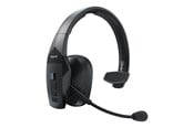 Hovedtelefoner/headset - Jabra BlueParrott B550-XT - 204165