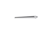 Lamper - LEDVANCE Damp Proof Compact 1500 55W/4000K, grå - 4058075210103