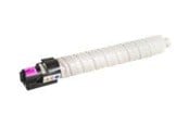 Blæk, Toner & Forbrugsstoffer - Ricoh - magenta - original - toner cartridge - 842045