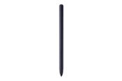 Tablet - Andet Tilbehør - Samsung Galaxy Tab S7/S7 Plus S Pen - Mystic Black - EJ-PT870BBEGEU