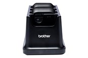 Strømforsyning - Brother PA-4CR-001 - printer battery charging cradle Strømforsyning - ATX - 80 Plus - PA4CR001EU